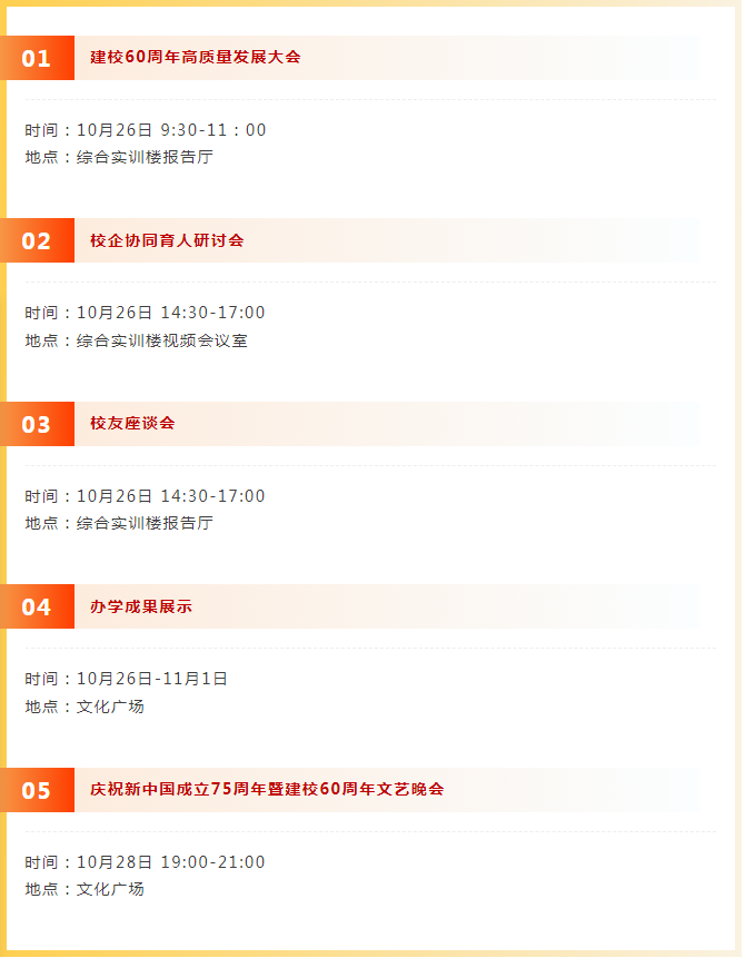 1728721989762376.png 4cb0b539bdc4e5afeb203a8df843bba.png