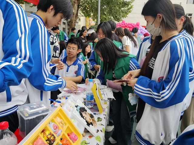 8ac9bf7db9bc5e92b9e48fa5a12e362 - 副本.jpg