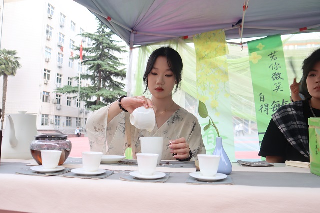 72caa38a7dc16ea5d5c932b51b4e495 - 副本.jpg