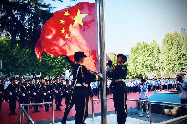 1756888653515125.jpg 6a67ecf5f2e6dbb8031ac7f17af2c508.jpg