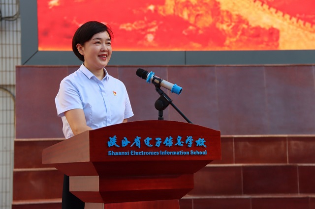 1756888673634497.jpg 586107e45864fed9cd728a481f394dda.jpg