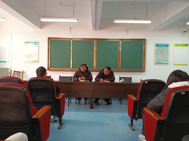 1764915828966510.jpg 圖為座談會現場 - 副本.jpg