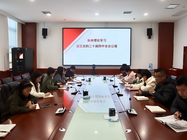 b75b637adf48fc2998e8fd436b04fb88 - 副本.jpg